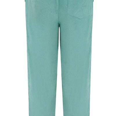 Vonnie Trousers Back.JPG