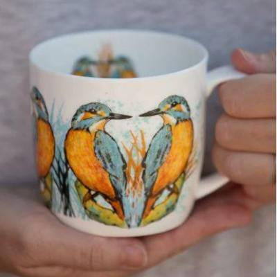 Kingfisher Mug.JPG