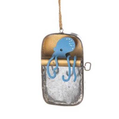 Octopus in sardine 8730.JPG