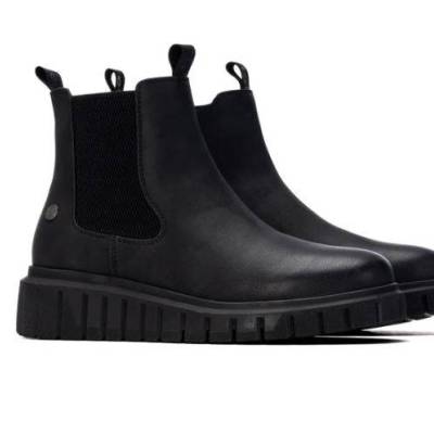 176082 Black.JPG