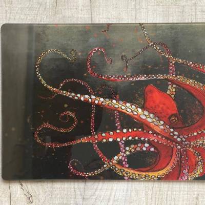 red-octopus-work.jpg
