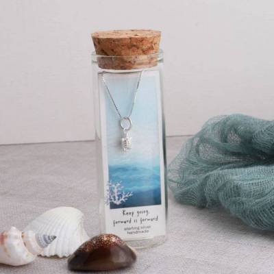 Turtle Necklace NT009.JPG