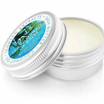 lip balm inis.JPG