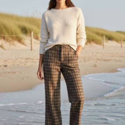 dolly trousers chocolate chip.2.JPG