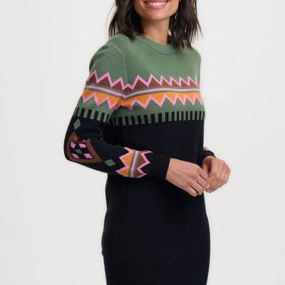 Verity Knit Dress.jpeg