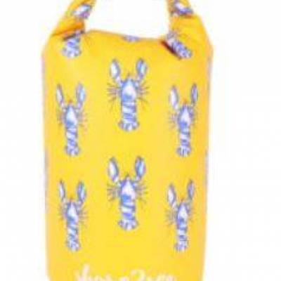 yellow lob 20ltr dry bag.JPG