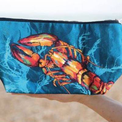 new lobster make up bag.JPG