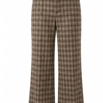 dolly trousers chocolate chip.JPG