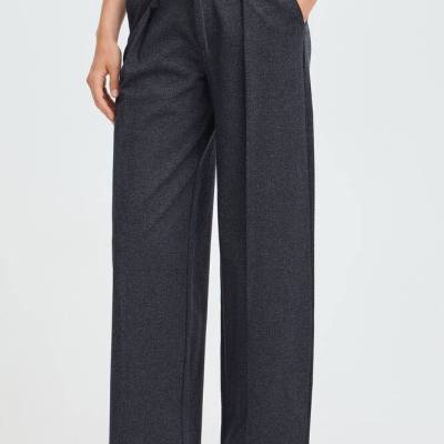 JUNIPERRA Pants close up.jpg