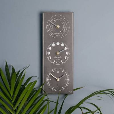 24e._Tide_and_Times_Clock_on_wall_69c4eea1-ca79-4e50-b4a7-f2e8b5d87010_608x608.jpg