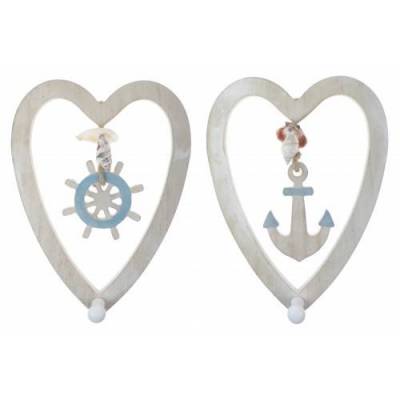 Heart Hooks.jpg