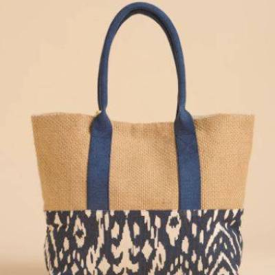 tropical beach bag.2.JPG