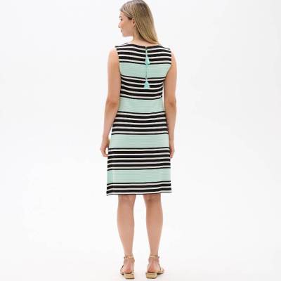Sophia Dress back.jpeg