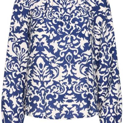 FRLELI SHIRT 1.jpg