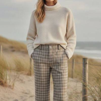 dolly trousers oyster2.JPG