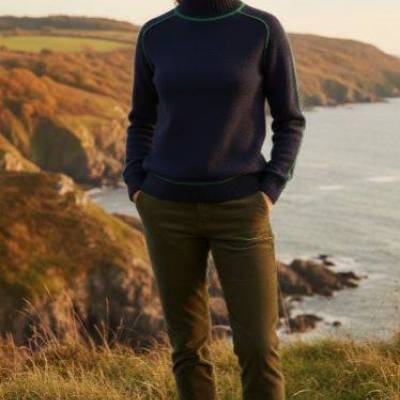 tanya rich navy.2.JPG