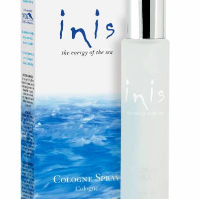 Inis 15ml .5 oz Travel Spray (1).jpg