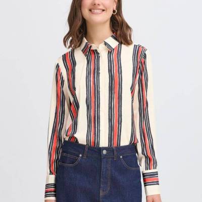 FRALDA Shirt 1.jpg