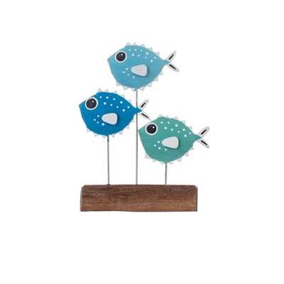 School of puffer fish blue.jpg