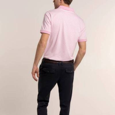 Salehurst Stripe back.JPG