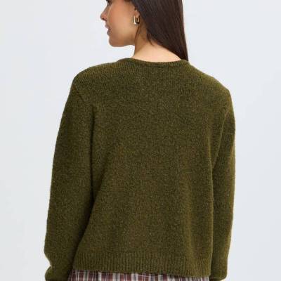 FRBELA cARDIGAN bACK.jpg