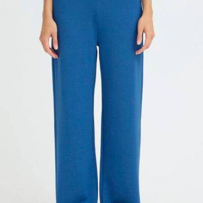 Aurora Pants Set blue.jpg