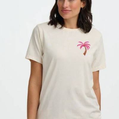 Luna T Shirt.JPG