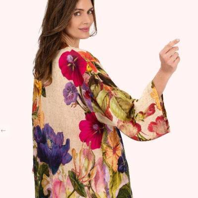 Kimono Cream Posy.JPG