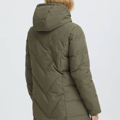mAISIE jACKET 5 bACK.jpg