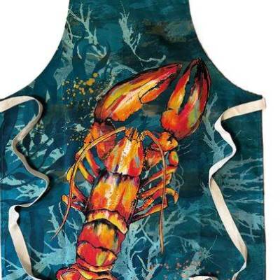 new lobster.JPG