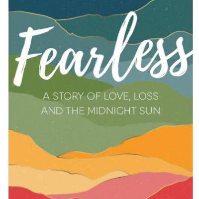 fearless.JPG