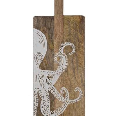 9759 Large Octopus Etched Board.jpg