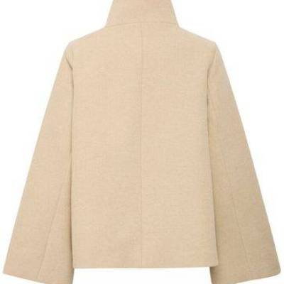 FRCHARLOTTE Jacket 1 Back.jpg