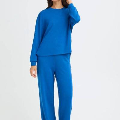 FRAURA 7 TRUE BLUE SET.jpg