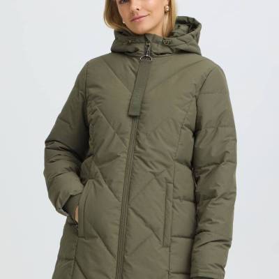 Maisie Jacket 5.jpg