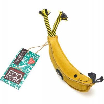 barry the banana.JPG