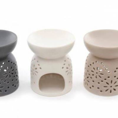 Pattern Hole Wax Burner.JPG