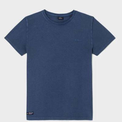 garment dye navy.JPG