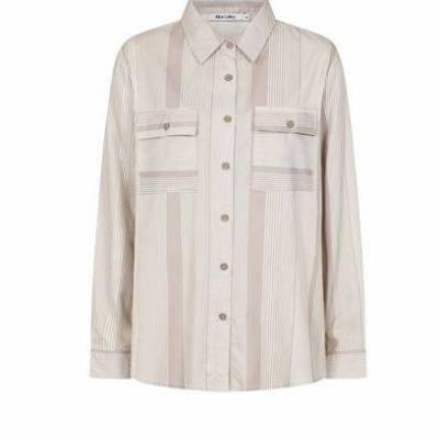 Sandy Shirt Wild Oat.JPG