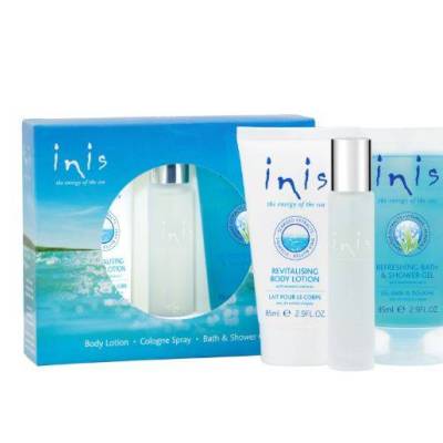 Trio Gift Set.JPG