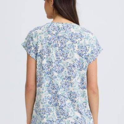 Frseen Tee Floral Back.jpg