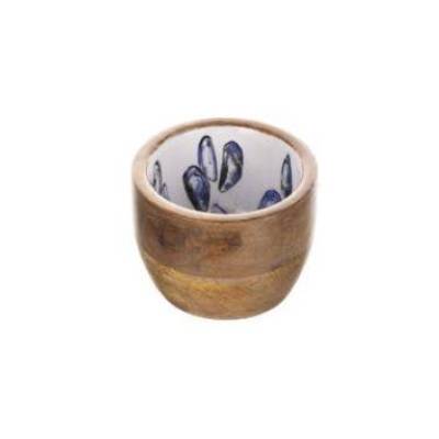 Mussel Nut Bowl.JPG