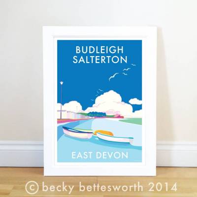 Budleigh Salterton.jpg