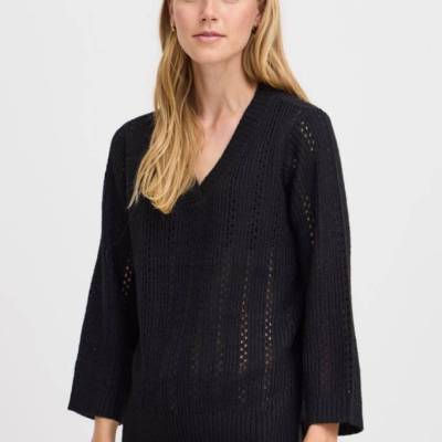 FRERETTA Pullover 1.jpg