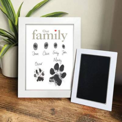 Family Picture Kit.JPG