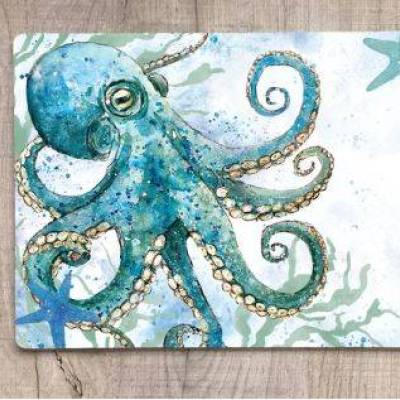 Blue octopus wts.JPG